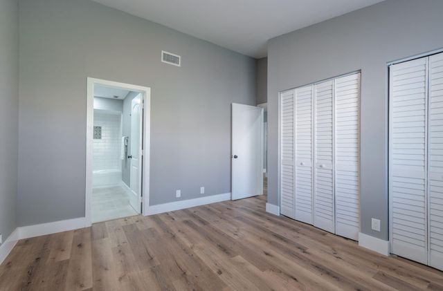 1579 Springside Drive, Weston, FL 33326