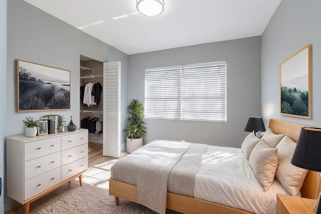 1579 Springside Drive, Weston, FL 33326