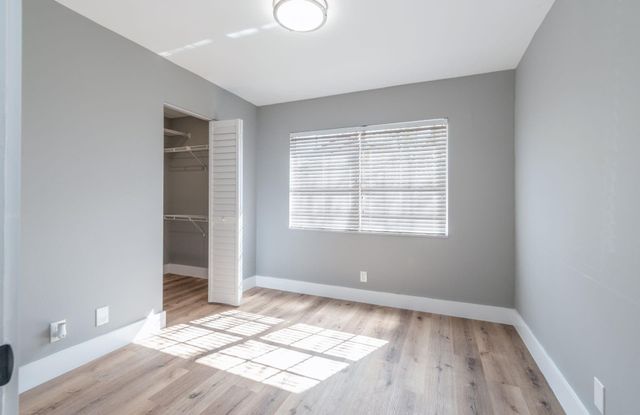 1579 Springside Drive, Weston, FL 33326