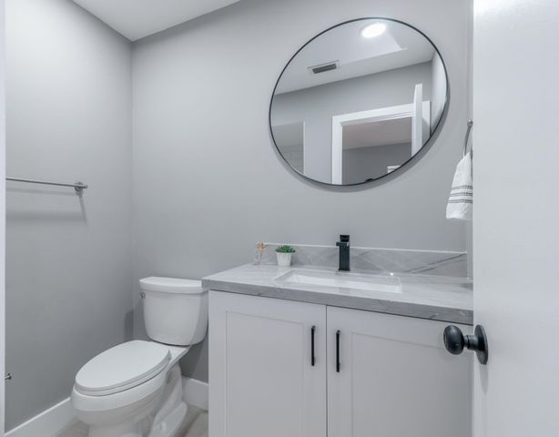 1579 Springside Drive, Weston, FL 33326