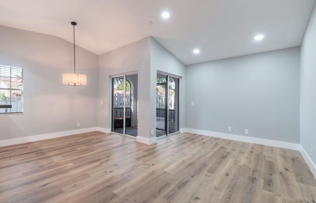 1579 Springside Drive, Weston, FL 33326