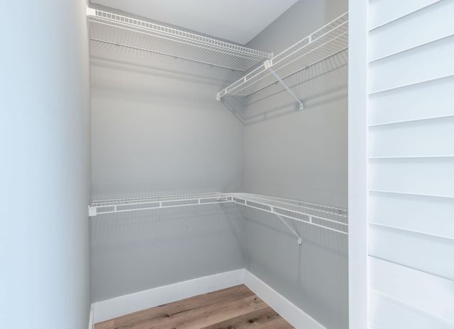 1579 Springside Drive, Weston, FL 33326