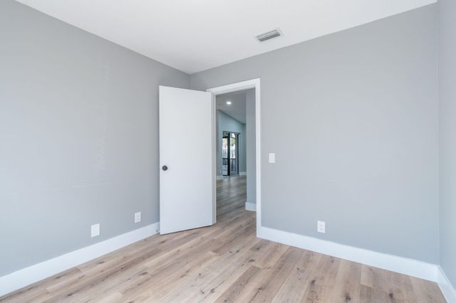 1579 Springside Drive, Weston, FL 33326