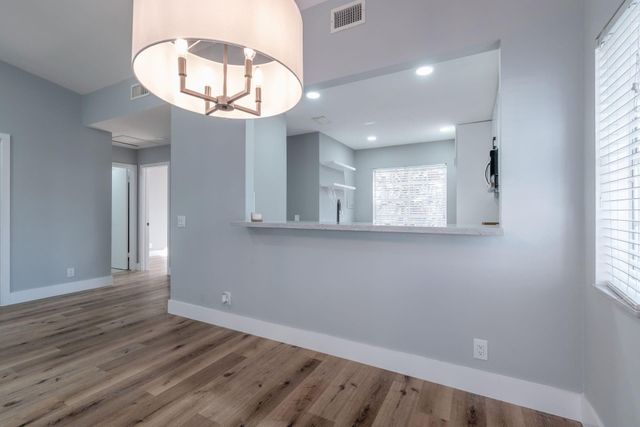 1579 Springside Drive, Weston, FL 33326