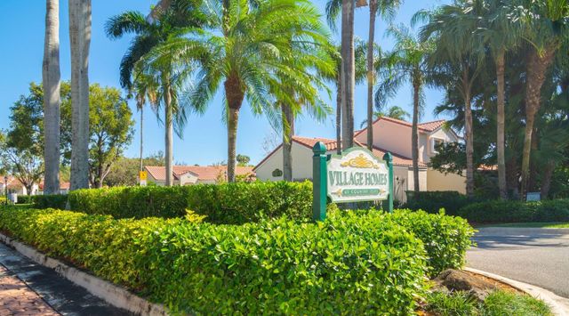 1579 Springside Drive, Weston, FL 33326