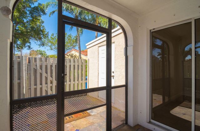 1579 Springside Drive, Weston, FL 33326