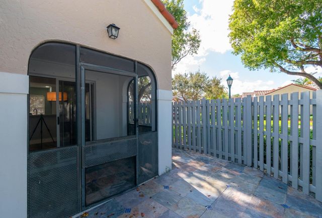 1579 Springside Drive, Weston, FL 33326