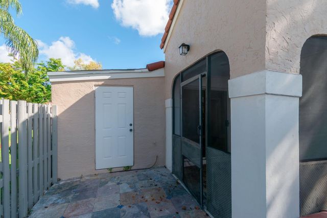 1579 Springside Drive, Weston, FL 33326