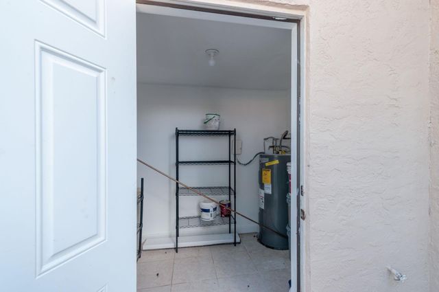 1579 Springside Drive, Weston, FL 33326