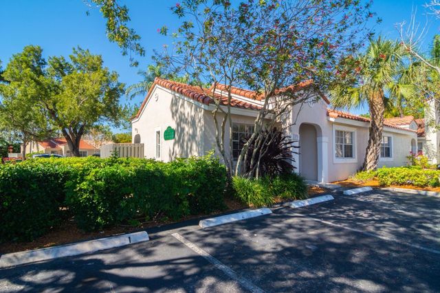 1579 Springside Drive, Weston, FL 33326