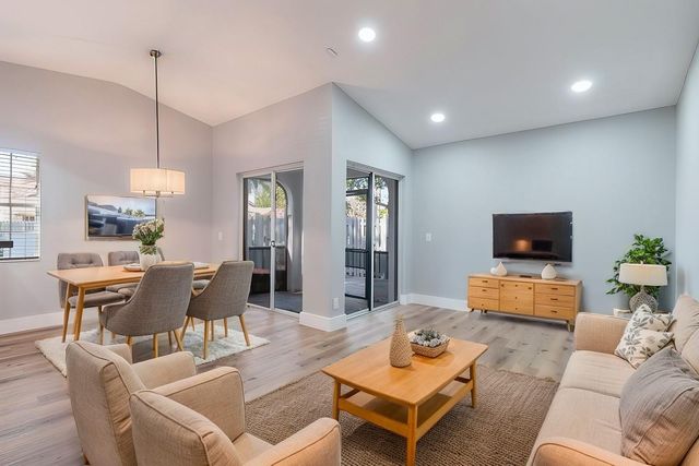 1579 Springside Drive, Weston, FL 33326