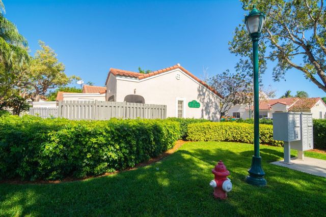 1579 Springside Drive, Weston, FL 33326