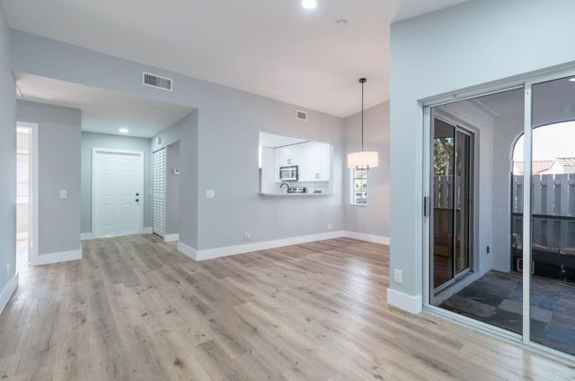 1579 Springside Drive, Weston, FL 33326