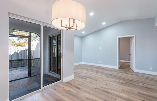 1579 Springside Drive, Weston, FL 33326