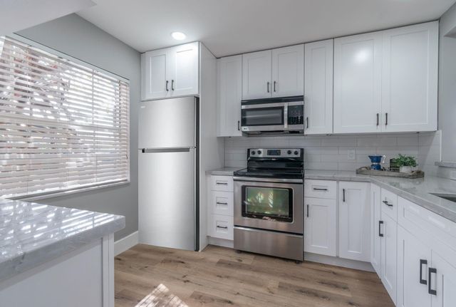 1579 Springside Drive, Weston, FL 33326