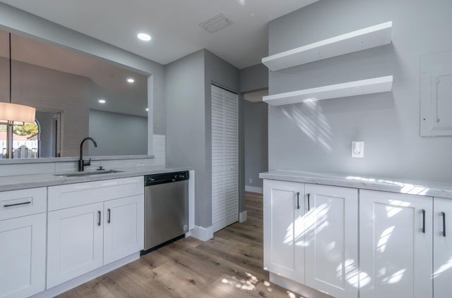 1579 Springside Drive, Weston, FL 33326