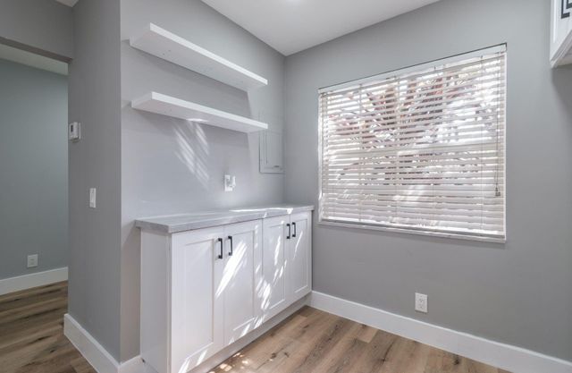 1579 Springside Drive, Weston, FL 33326