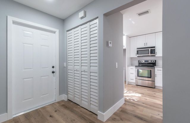 1579 Springside Drive, Weston, FL 33326