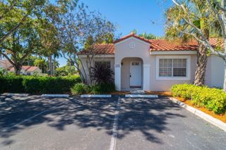 1579 Springside Drive, Weston, FL 33326