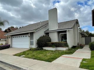 4 Campanero E, Irvine, CA 92620