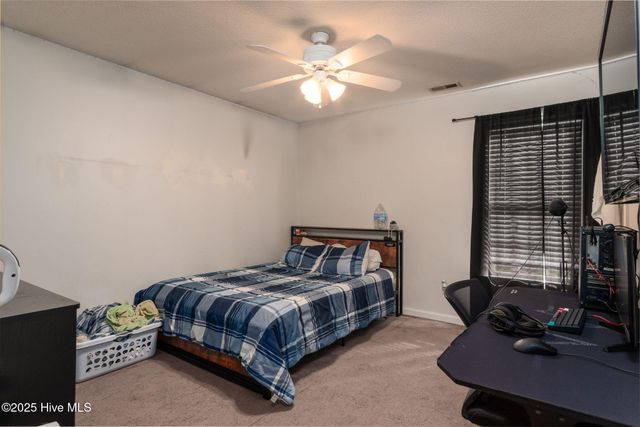 200 Harrow Court, Jacksonville, NC 28546