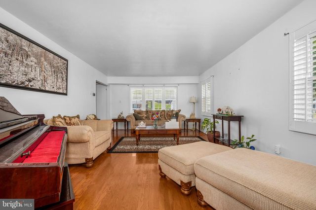 12211 WYNMORE LN, Bowie, MD 20715
