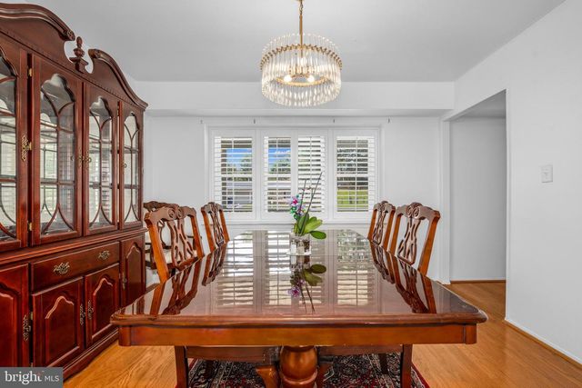 12211 WYNMORE LN, Bowie, MD 20715