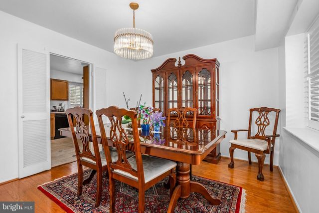 12211 WYNMORE LN, Bowie, MD 20715