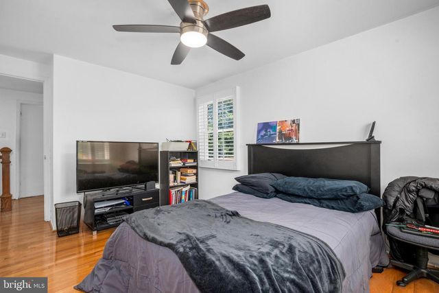 12211 WYNMORE LN, Bowie, MD 20715