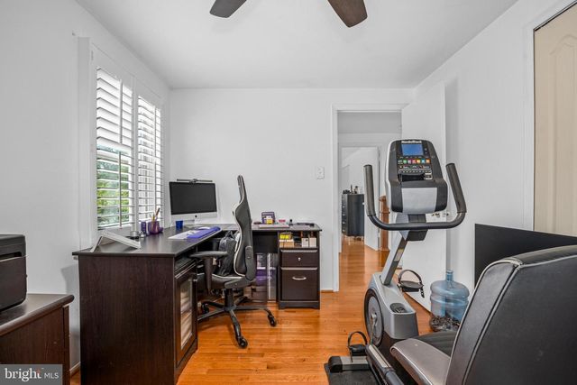 12211 WYNMORE LN, Bowie, MD 20715