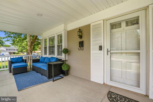 12211 WYNMORE LN, Bowie, MD 20715