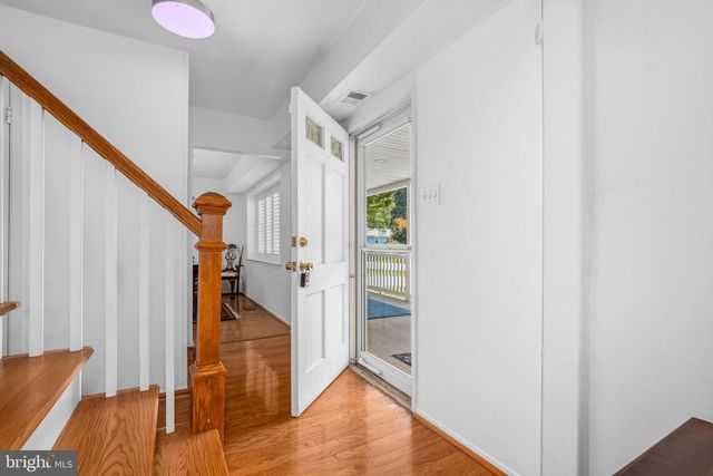 12211 WYNMORE LN, Bowie, MD 20715