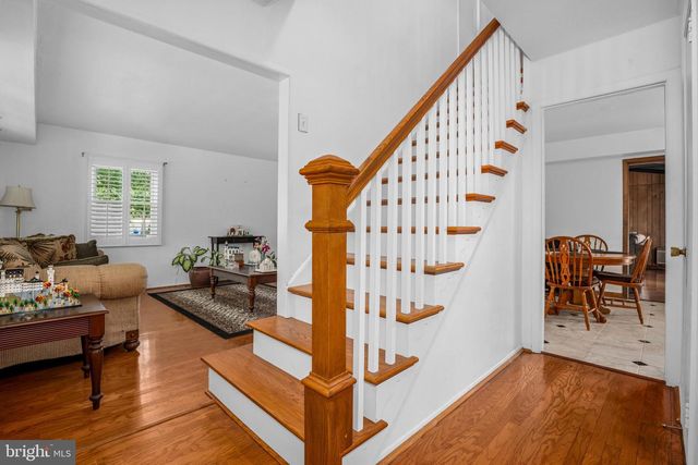 12211 WYNMORE LN, Bowie, MD 20715