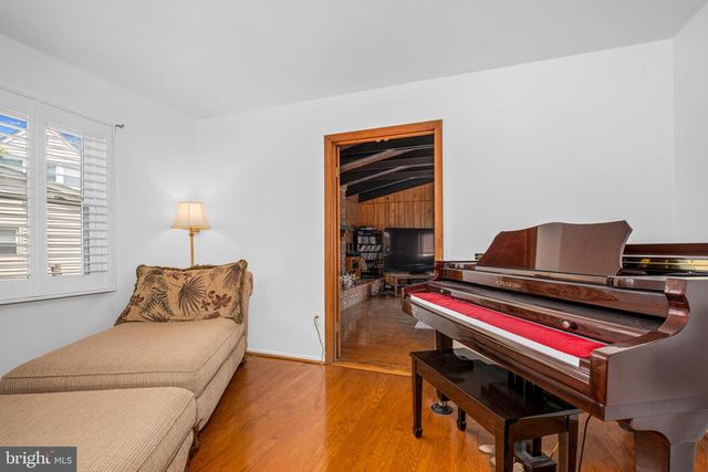 12211 WYNMORE LN, Bowie, MD 20715