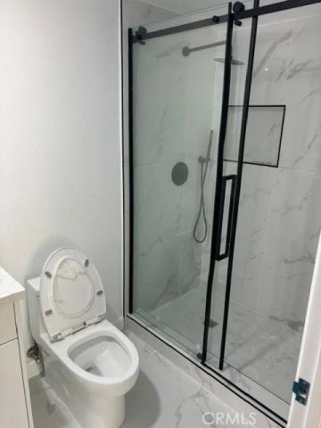 37 Sierra Madre, Arcadia, CA 91006