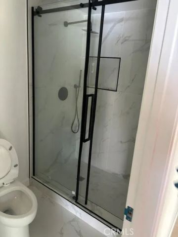 37 Sierra Madre, Arcadia, CA 91006