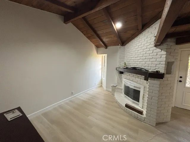 37 Sierra Madre, Arcadia, CA 91006