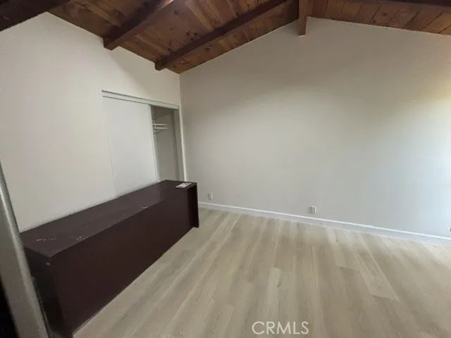 37 Sierra Madre, Arcadia, CA 91006