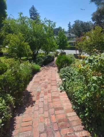 37 Sierra Madre, Arcadia, CA 91006
