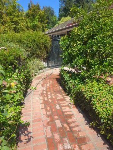 37 Sierra Madre, Arcadia, CA 91006