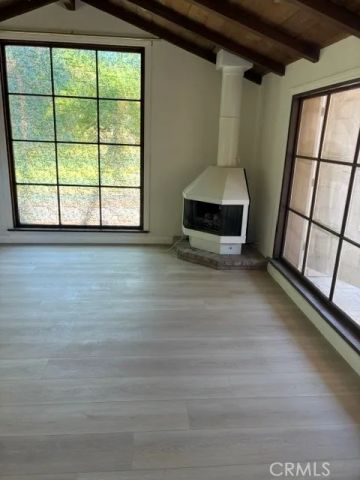 37 Sierra Madre, Arcadia, CA 91006