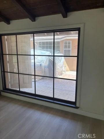 37 Sierra Madre, Arcadia, CA 91006