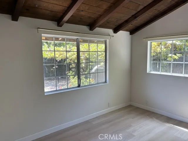 37 Sierra Madre, Arcadia, CA 91006