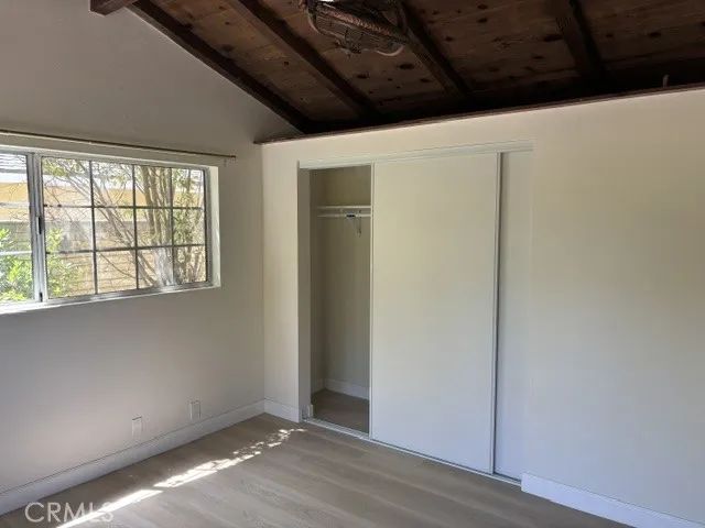 37 Sierra Madre, Arcadia, CA 91006