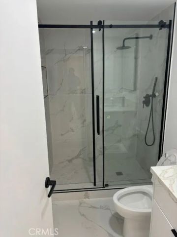 37 Sierra Madre, Arcadia, CA 91006