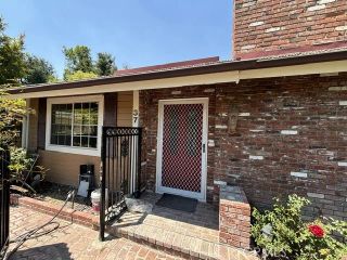 37 Sierra Madre, Arcadia, CA 91006