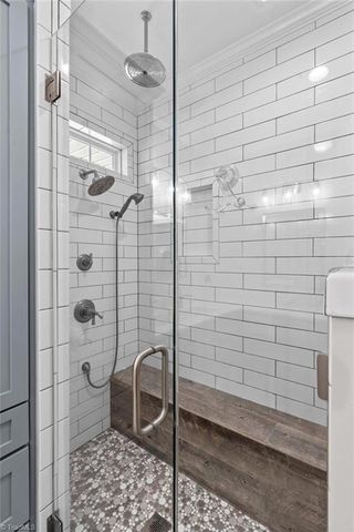 115 Anson Drive, China Grove, NC 28023