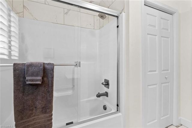 115 Anson Drive, China Grove, NC 28023