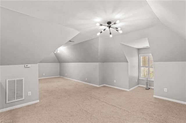 115 Anson Drive, China Grove, NC 28023