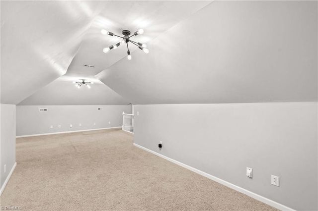 115 Anson Drive, China Grove, NC 28023